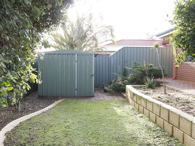 91 Stonehaven Parade, Kinross WA 6028