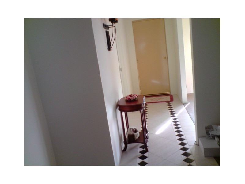 15 Arrow Place, Joondalup WA 6027