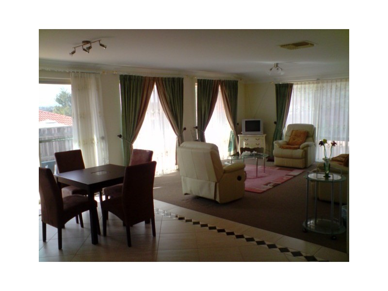 15 Arrow Place, Joondalup WA 6027