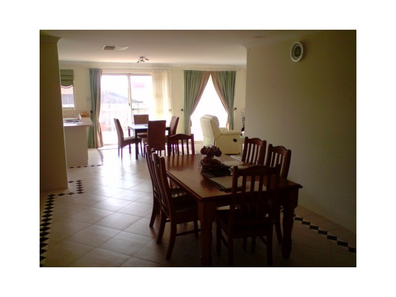 15 Arrow Place, Joondalup WA 6027