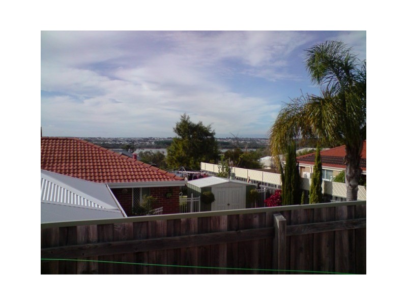 15 Arrow Place, Joondalup WA 6027