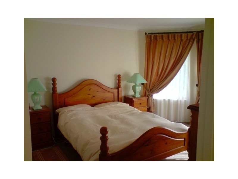 15 Arrow Place, Joondalup WA 6027