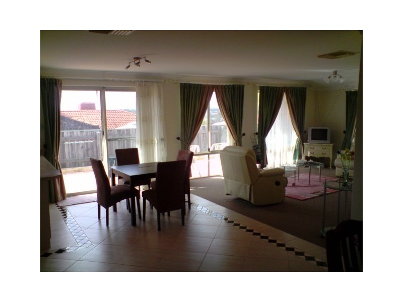 15 Arrow Place, Joondalup WA 6027