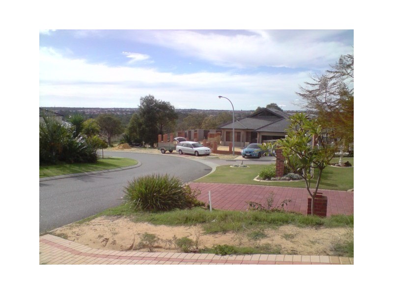 15 Arrow Place, Joondalup WA 6027