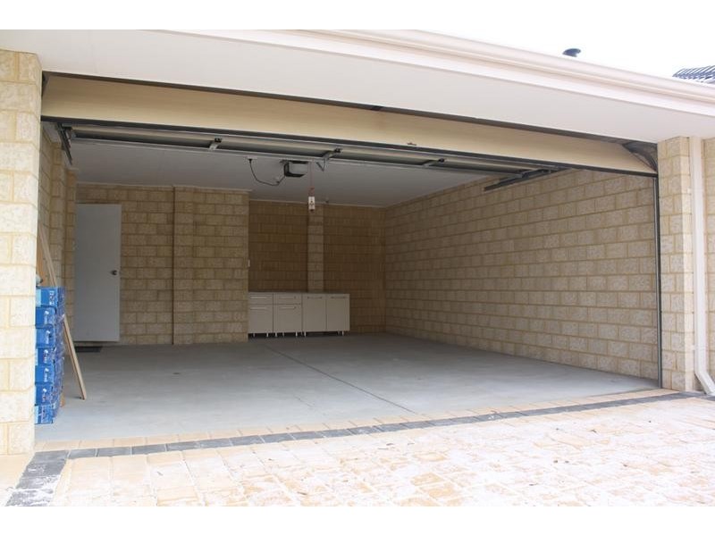 B/16 Fletching Street, Balga WA 6061