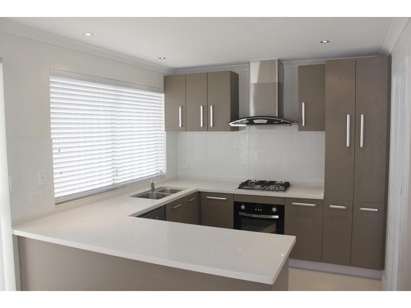 B/16 Fletching Street, Balga WA 6061