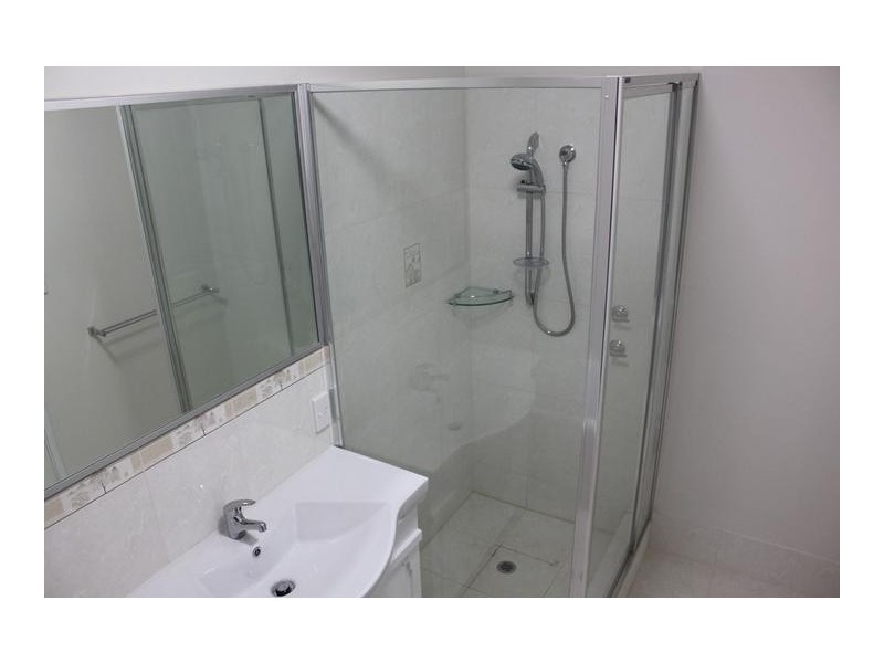 B/16 Fletching Street, Balga WA 6061