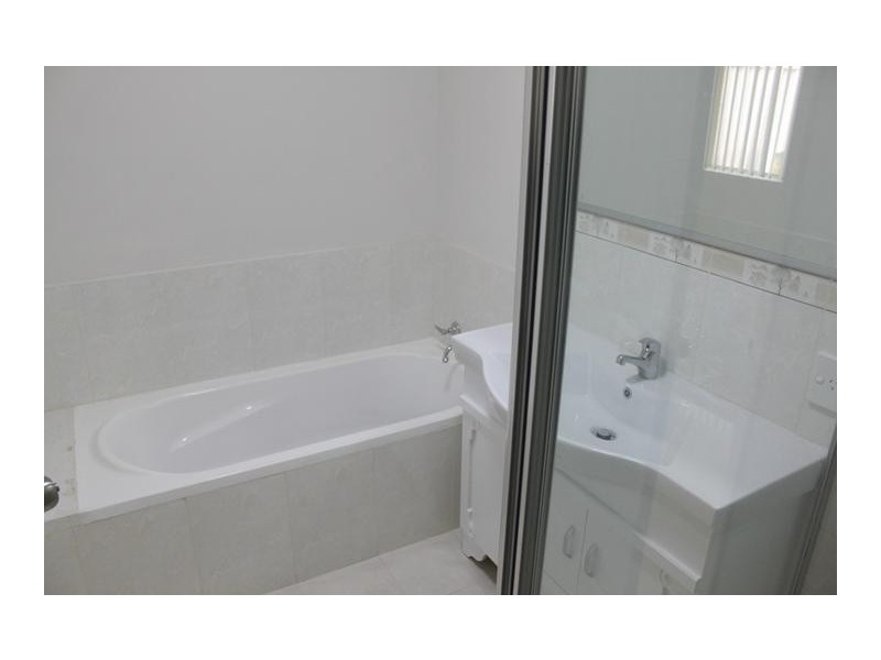 B/16 Fletching Street, Balga WA 6061