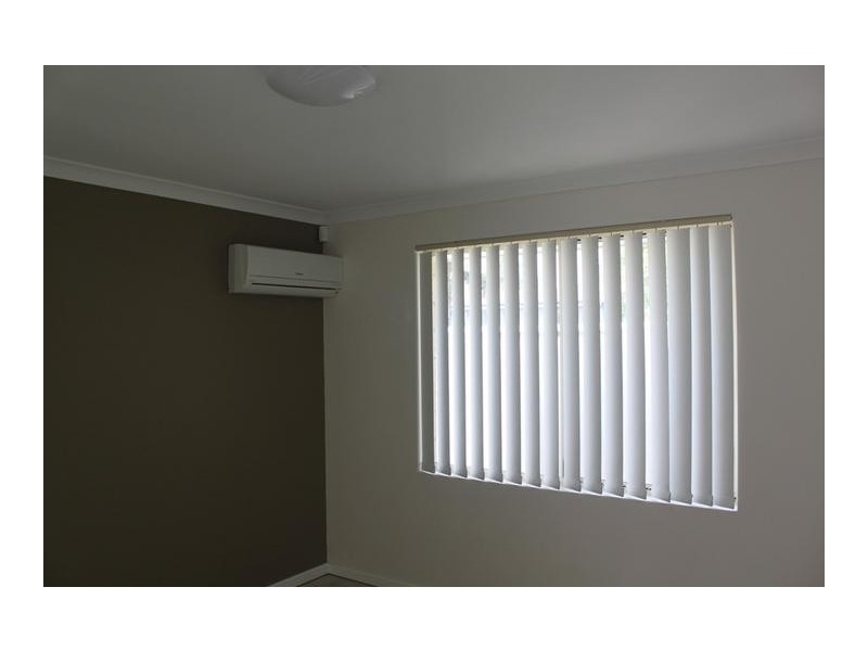 B/16 Fletching Street, Balga WA 6061