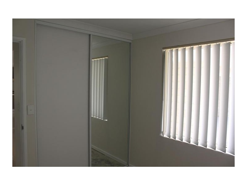 B/16 Fletching Street, Balga WA 6061