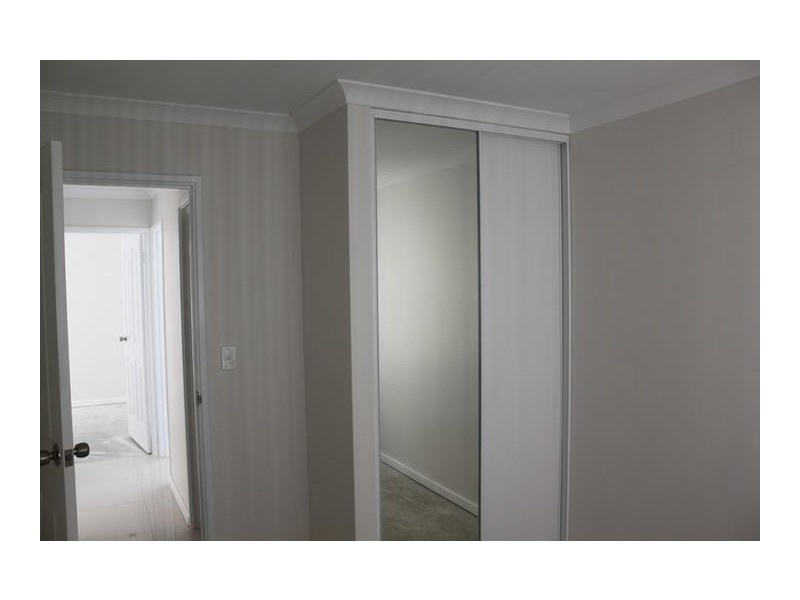 B/16 Fletching Street, Balga WA 6061