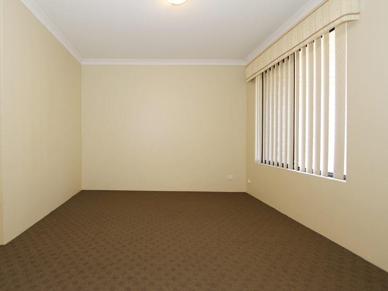 Lot 2075, 11 Terrigal Pass, Tapping WA 6065