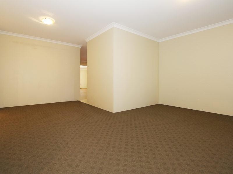 Lot 2075, 11 Terrigal Pass, Tapping WA 6065