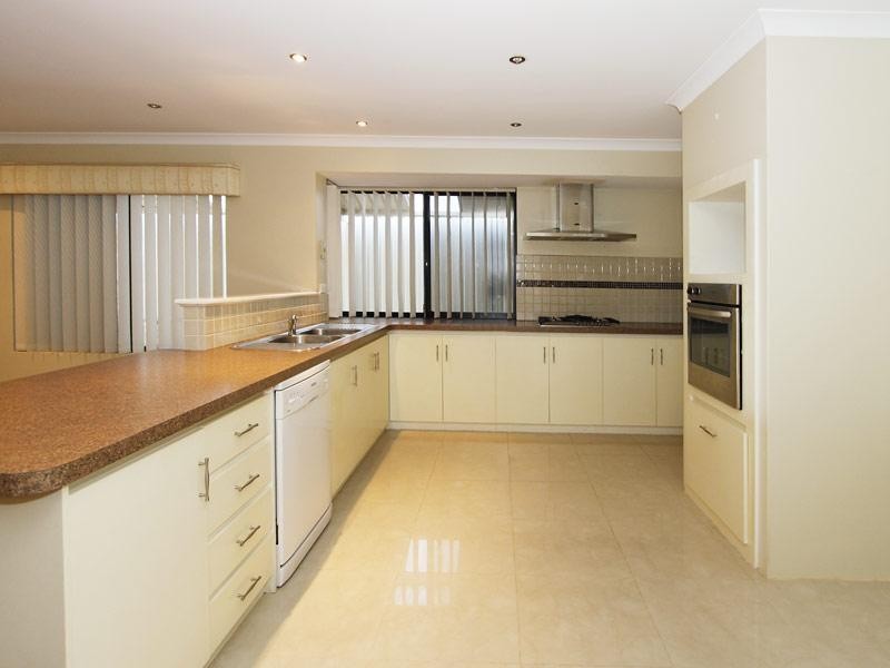 Lot 2075, 11 Terrigal Pass, Tapping WA 6065