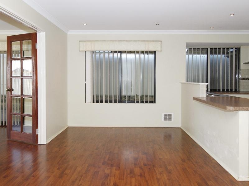 Lot 2075, 11 Terrigal Pass, Tapping WA 6065