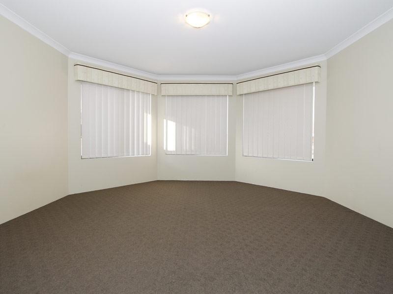 Lot 2075, 11 Terrigal Pass, Tapping WA 6065