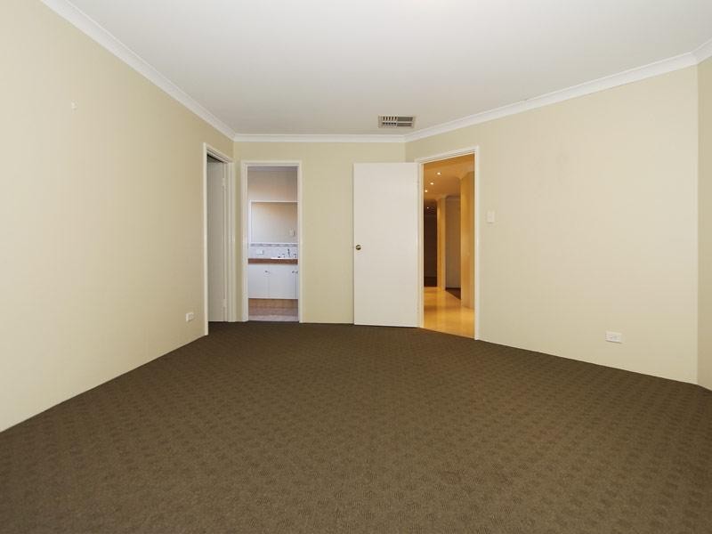 Lot 2075, 11 Terrigal Pass, Tapping WA 6065