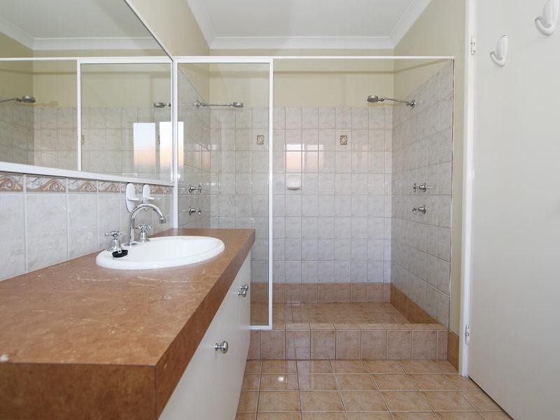 Lot 2075, 11 Terrigal Pass, Tapping WA 6065