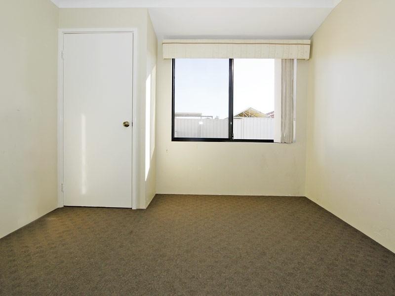 Lot 2075, 11 Terrigal Pass, Tapping WA 6065