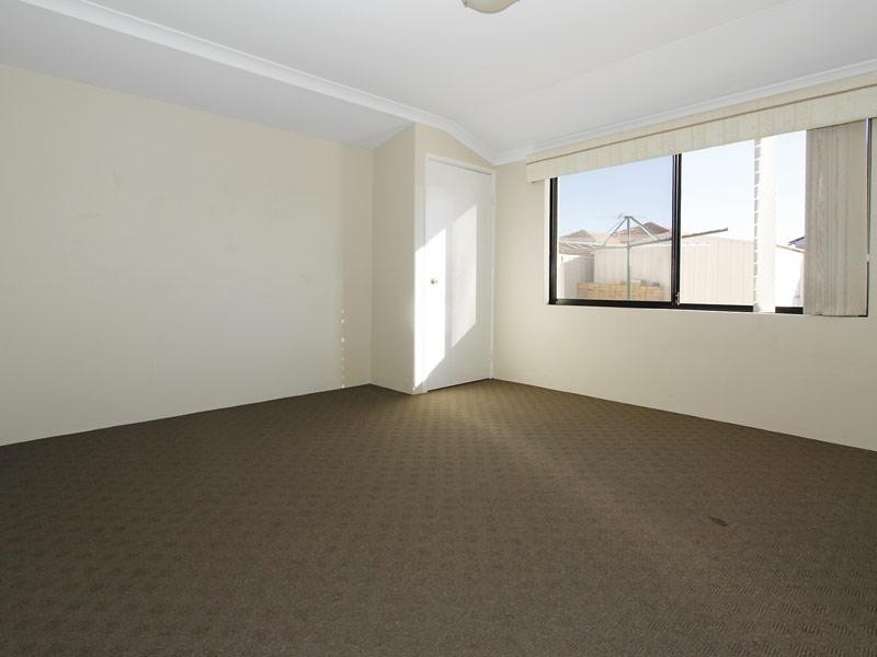 Lot 2075, 11 Terrigal Pass, Tapping WA 6065