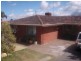 7 Yanna, Wanneroo WA 6065