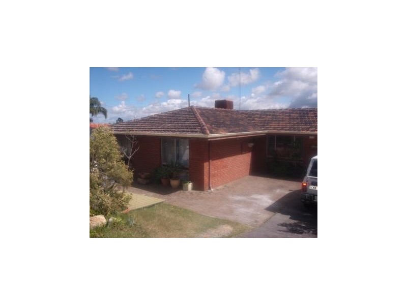 7 Yanna, Wanneroo WA 6065