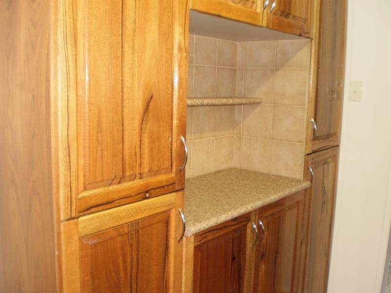 38 Karimba, Wanneroo WA 6065