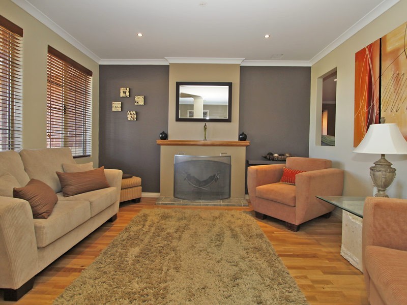 4 Swiftsure Place, Currambine WA 6028