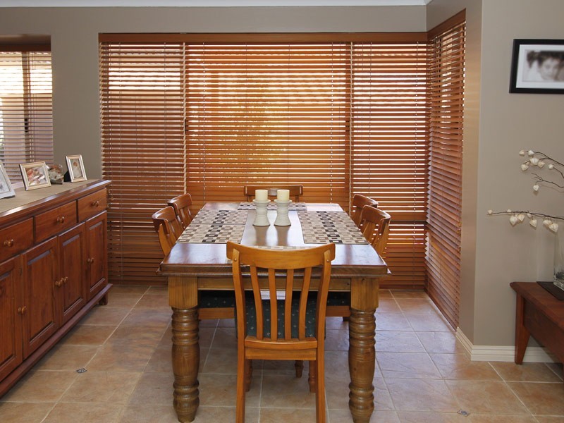 4 Swiftsure Place, Currambine WA 6028