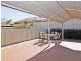 4 Swiftsure Place, Currambine WA 6028