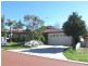 Lot 112, 16 Abraham Court, Wanneroo WA 6065