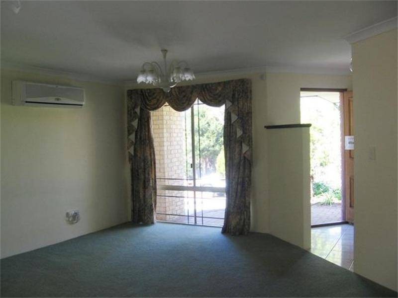 Lot 112, 16 Abraham Court, Wanneroo WA 6065