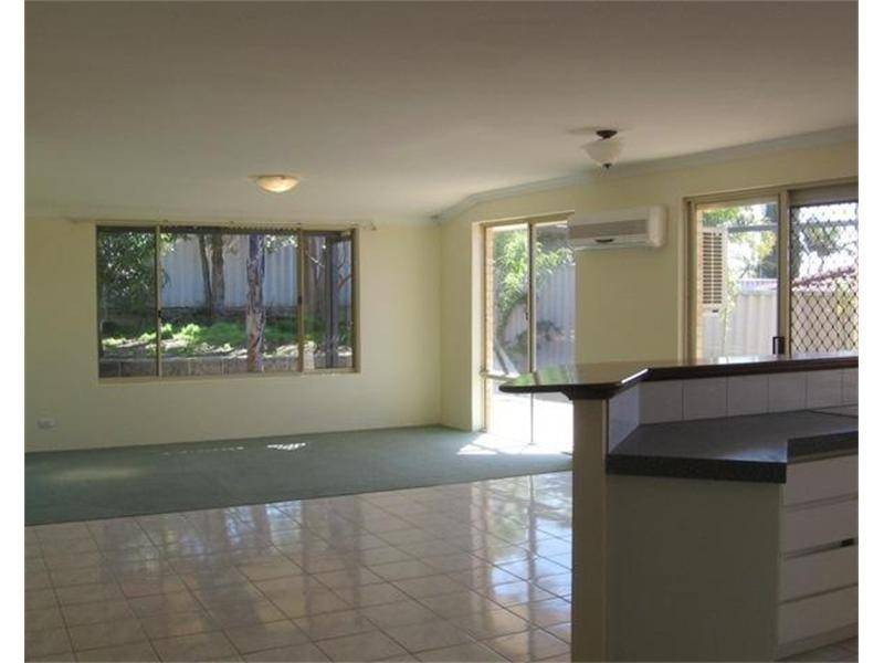 Lot 112, 16 Abraham Court, Wanneroo WA 6065