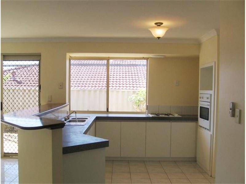 Lot 112, 16 Abraham Court, Wanneroo WA 6065