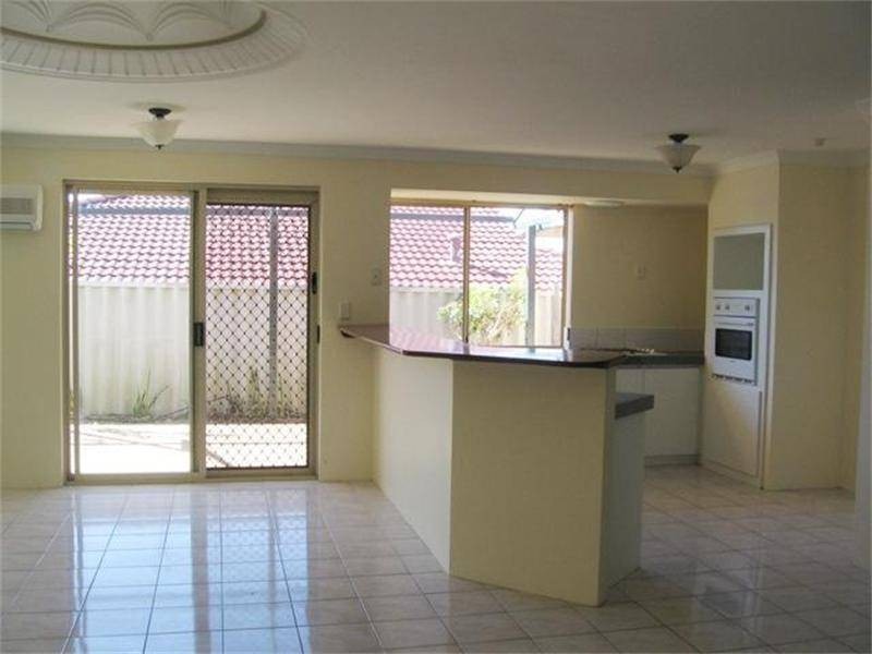 Lot 112, 16 Abraham Court, Wanneroo WA 6065