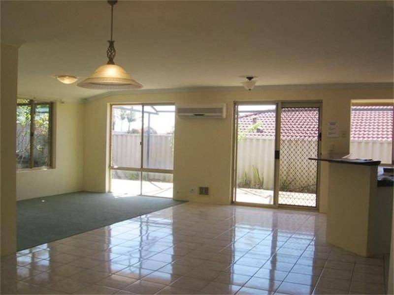 Lot 112, 16 Abraham Court, Wanneroo WA 6065