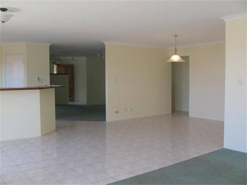 Lot 112, 16 Abraham Court, Wanneroo WA 6065