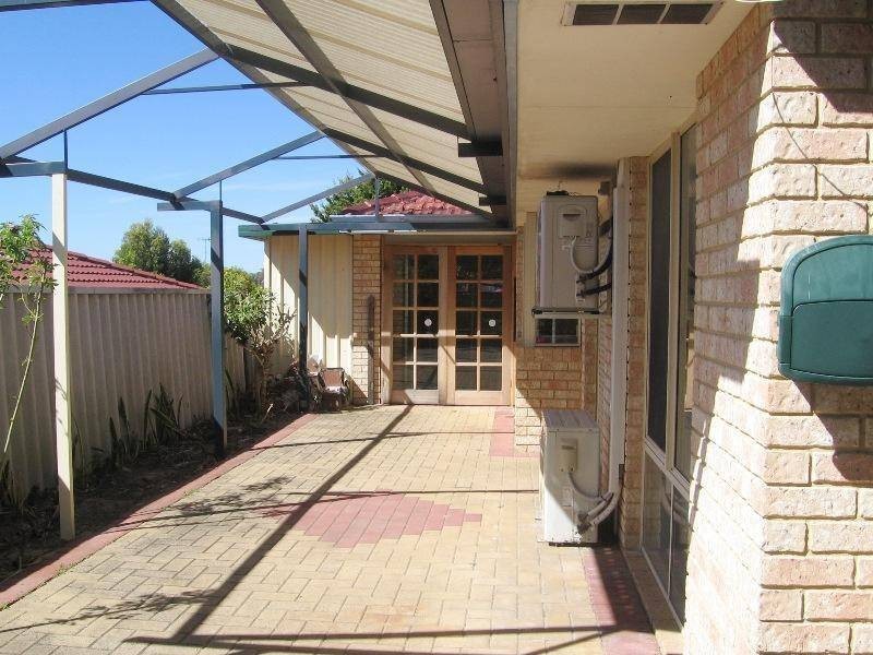 Lot 112, 16 Abraham Court, Wanneroo WA 6065