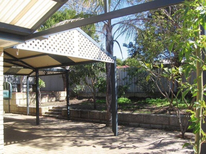 Lot 112, 16 Abraham Court, Wanneroo WA 6065