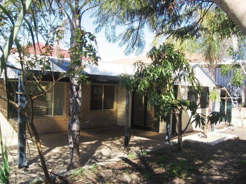 Lot 112, 16 Abraham Court, Wanneroo WA 6065