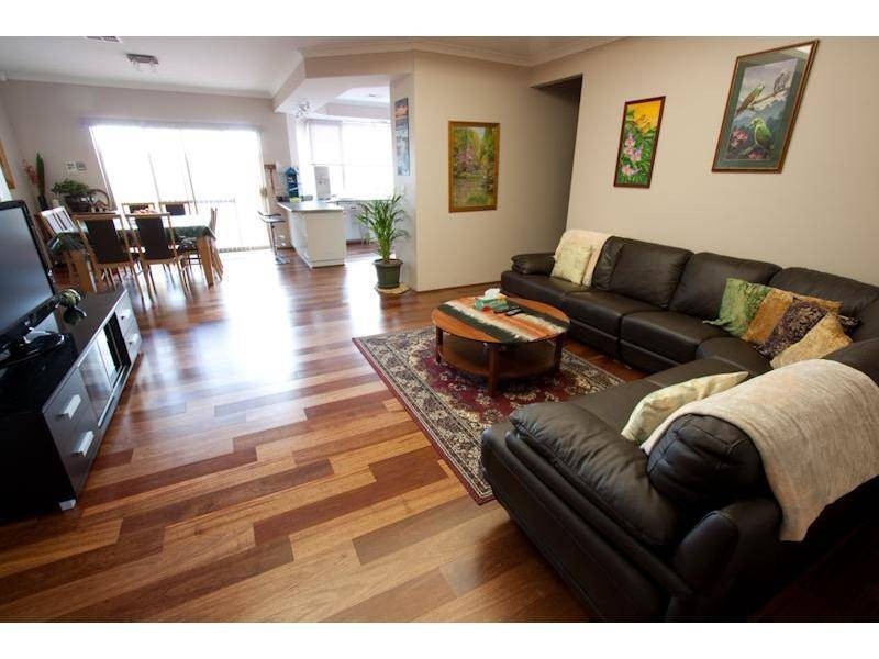 Lot 2233, 3 Litchfield Crescent, Carramar WA 6031