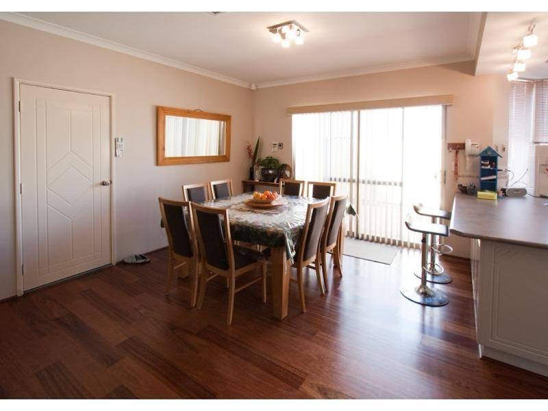 Lot 2233, 3 Litchfield Crescent, Carramar WA 6031