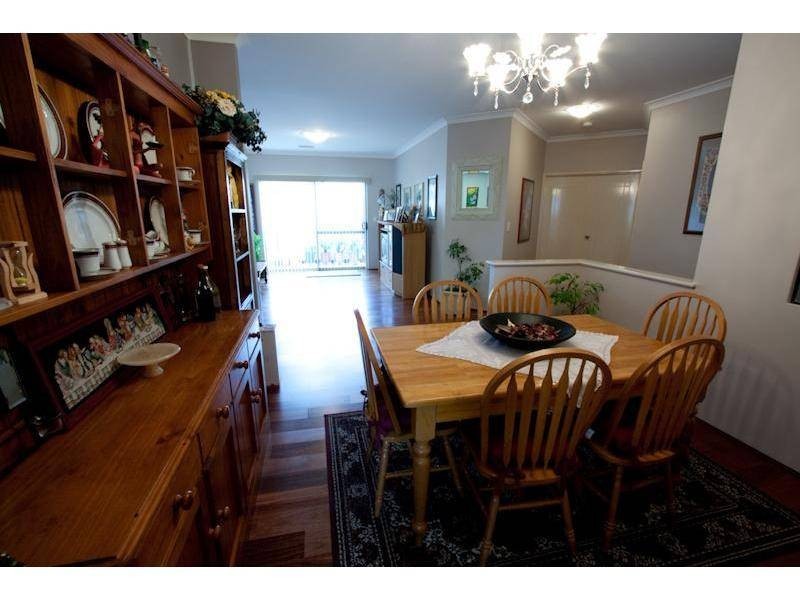 Lot 2233, 3 Litchfield Crescent, Carramar WA 6031