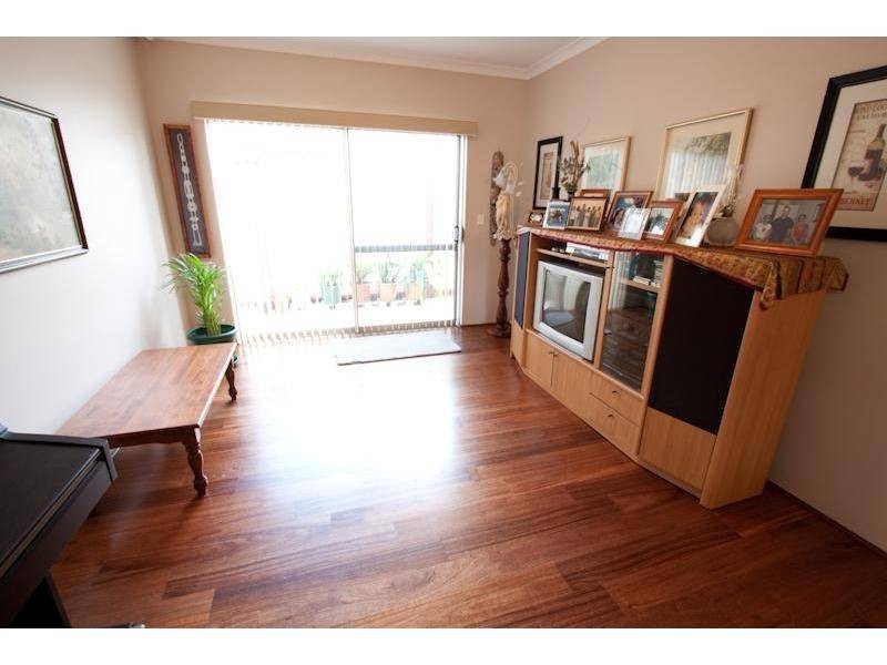 Lot 2233, 3 Litchfield Crescent, Carramar WA 6031