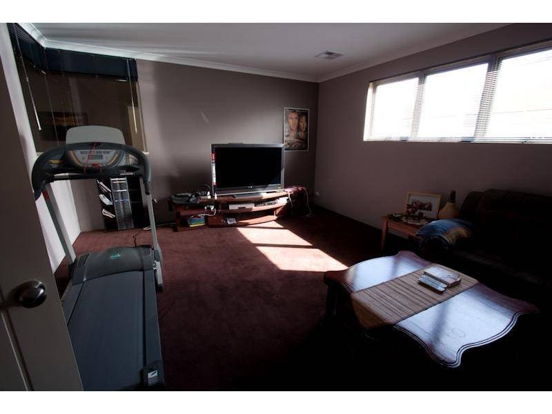 Lot 2233, 3 Litchfield Crescent, Carramar WA 6031