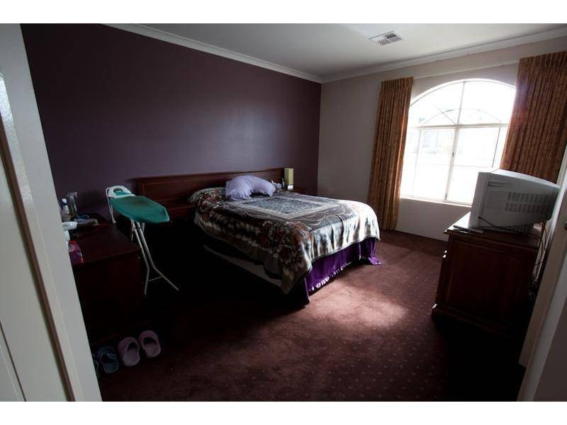 Lot 2233, 3 Litchfield Crescent, Carramar WA 6031