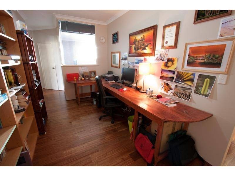 Lot 2233, 3 Litchfield Crescent, Carramar WA 6031