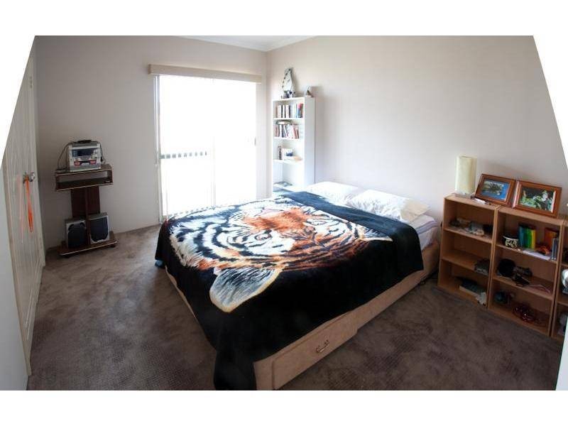 Lot 2233, 3 Litchfield Crescent, Carramar WA 6031