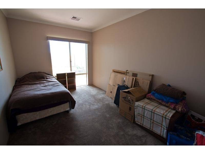 Lot 2233, 3 Litchfield Crescent, Carramar WA 6031