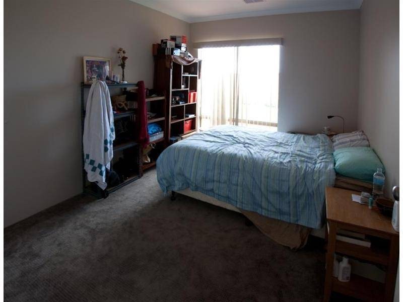 Lot 2233, 3 Litchfield Crescent, Carramar WA 6031